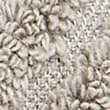 Cotton Rich Quick Dry Towel, NATURAL, swatch