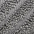 Cotton Rich Quick Dry Towel, CHARCOAL, swatch