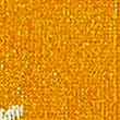 Pure Cotton Sun Beach Towel, YELLOW MIX, swatch