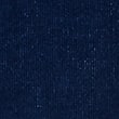 Pure Cotton Coastal Wave Beach Towel, NAVY MIX, swatch
