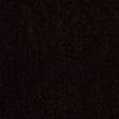 Pure Cotton Leopard and Palm Beach Towel, BLACK MIX, swatch