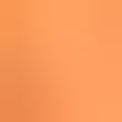 Pure Cotton Floral Towel, TERRACOTTA, swatch