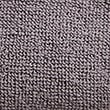 Pure Cotton Zebra Towel, GREY MIX, swatch