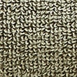 Pure Cotton Leopard Towel, KHAKI, swatch