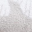 Pure Cotton Crane Towel, GREY MIX, swatch