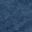 Pure Cotton Space Bath Towel, MIDNIGHT NAVY, swatch