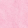 Pure Cotton Percy Pig&trade; Bath Mat, PINK MIX, swatch
