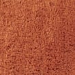 Egyptian Cotton Luxury Bath Mat, RICH AMBER, swatch