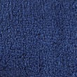 Egyptian Cotton Luxury Bath Mat, MIDNIGHT, swatch