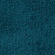 Egyptian Cotton Luxury Bath Mat, DARK GREEN, swatch