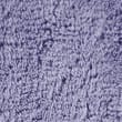 Egyptian Cotton Luxury Bath Mat, LAVENDER, swatch