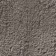 Egyptian Cotton Luxury Bath Mat, WALNUT, swatch