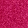 Super Soft Quick Dry Bath Mat, RASPBERRY, swatch