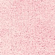Super Soft Quick Dry Bath Mat, SOFT PINK, swatch