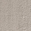 Super Soft Quick Dry Bath Mat, MOCHA, swatch