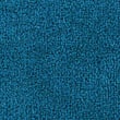Super Soft Quick Dry Bath Mat, TEAL, swatch