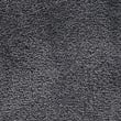 Super Soft Quick Dry Bath Mat, CHARCOAL, swatch