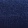Pure Cotton Harry Potter&trade; Towel, NAVY MIX, swatch