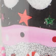 Hanging Trifle Cloche Decoration, MULTI, swatch