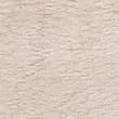 Supersoft Faux Fur Throw, BLUSH, swatch