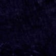 Supersoft Faux Fur Throw, NAVY, swatch