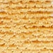 Chenille Geometric Cushion, OCHRE, swatch