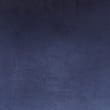 Velvet Cushion, NAVY, swatch