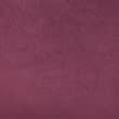 Velvet Cushion, MEDIUM PLUM, swatch