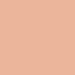 Teddy Love Slogan Mini Cushion, PINK, swatch
