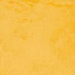 Harry Potter&trade; Hufflepuff Hooded Blanket, YELLOW, swatch