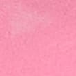 Percy Pig&trade; Cushion, PINK MIX, swatch