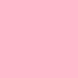 Percy Pig&trade; Eye Mask, PINK, swatch