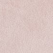 Velvet Shell Embroidered Bolster Cushion, BLUSH, swatch