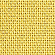 Pure Cotton Cushion, OCHRE, swatch