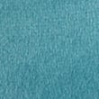 Velvet Bee Embroidered Cushion, EMERALD, swatch