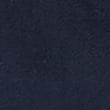 Velvet Bee Embroidered Cushion, NAVY, swatch