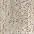 Frankincense & Myrrh 100ml Diffuser, SILVER MIX, swatch