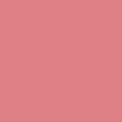 Rhubarb Large Jar Candle, DARK PINK, swatch