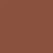 Apothecary Balance 100ml Diffuser, AMBER, swatch