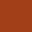 Apothecary Restore Diffuser 250ml Refill, AMBER, swatch