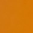 Apothecary Calm Diffuser 250ml Refill, AMBER, swatch