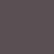 Sleep Scented Candle, GREY, swatch