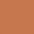 Apothecary Balance Room Spray, AMBER, swatch