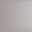 Sweet Vanilla Scented Candle, GREY, swatch