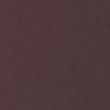 Apothecary Calm Scented Candle, AMBER, swatch