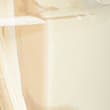 Grapefruit, Ginger & Pomelo 200ml Diffuser, YELLOW MIX, swatch