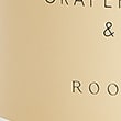 Grapefruit, Ginger & Pomelo Room Spray, YELLOW MIX, swatch