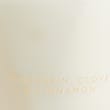 Mandarin, Clove & Cinnamon Boxed Candle, RED MIX, swatch