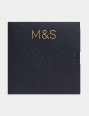 M&S Gift Card