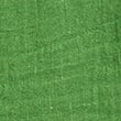 Linen Blend Fringed Scarf, ANTIQUE GREEN, swatch